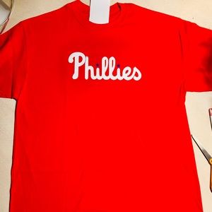 Made to order T-shirts, hoodies, sweaters and more